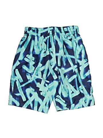 Nike Board Shorts (view 2)