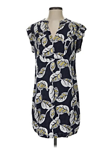 J.Crew Casual Dress (view 1)