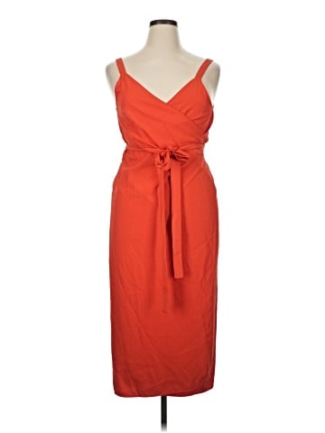 Everlane Casual Dress (view 1)