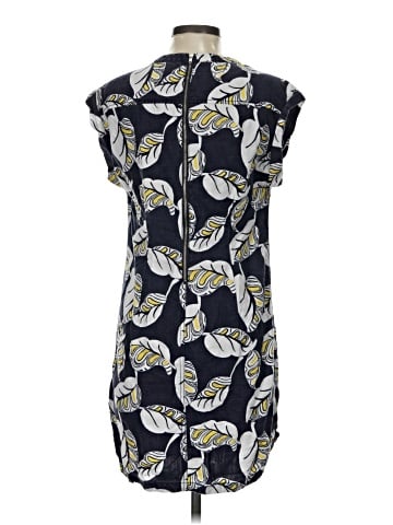 J.Crew Casual Dress (view 2)