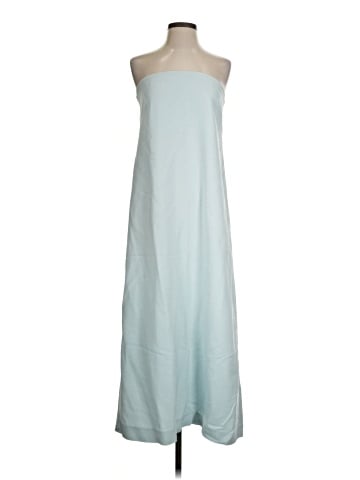 Banana Republic Casual Dress (view 1)