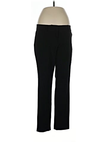 MICHAEL Michael Kors Dress Pants (view 1)