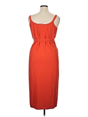 Everlane Casual Dress (view 2)