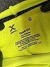 Xersion 100% Polyester Green Pullover Hoodie Size S - photo 7