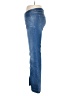 Cello Jeans Blue Jeans Size XL - photo 5