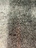 Cuddl Duds Solid Black Track Pants Size XXL - photo 4
