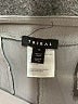 Tribal Solid Gray Active Pants Size 16 - photo 7