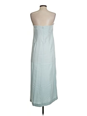 Banana Republic Casual Dress (view 2)