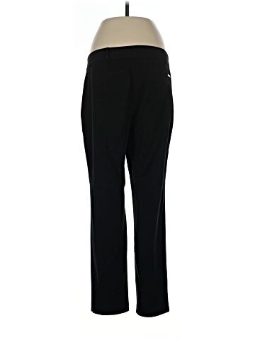 MICHAEL Michael Kors Dress Pants (view 2)