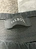 Talbots Solid Black Active Pants Size 12 - photo 7