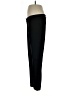 MICHAEL Michael Kors Solid Black Dress Pants Size 10 - photo 5