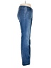 Cello Jeans Blue Jeans Size XL - photo 4