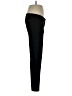 MICHAEL Michael Kors Solid Black Dress Pants Size 10 - photo 4