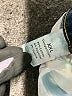 Unbranded Blue Jeans Size XXL - photo 3