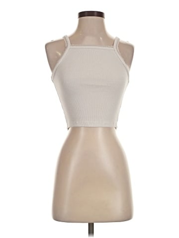 American Eagle Outfitters Tank Top (view 1)