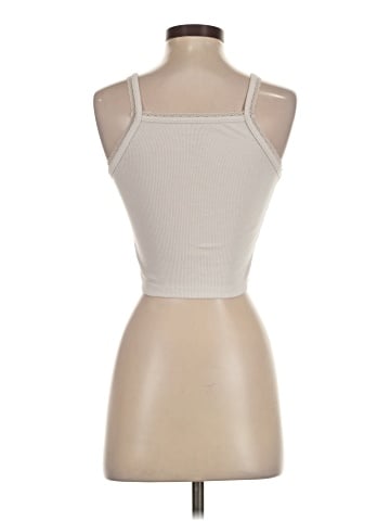 American Eagle Outfitters Tank Top (view 2)
