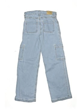Abercrombie Kids Jeans (view 2)