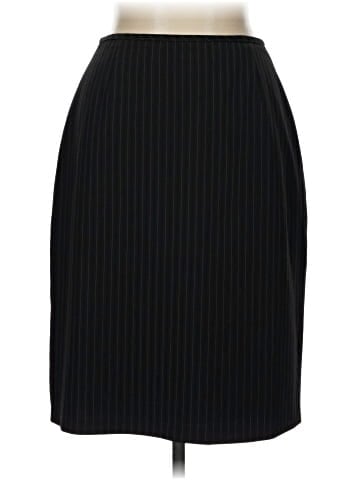 Tahari by ASL Formal Skirt (view 1)