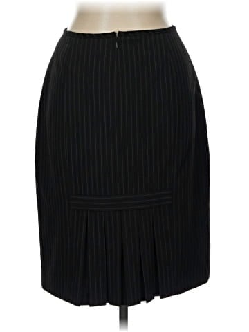 Tahari by ASL Formal Skirt (view 2)