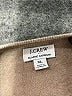 J.Crew Factory Store Tan Blazer Size XL - photo 7