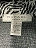 Rafael Silver Jacket Size M - photo 7