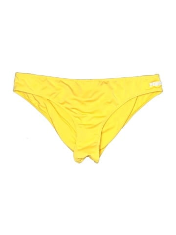 Victoria's Secret Pink Swimsuit Bottoms (view 1)