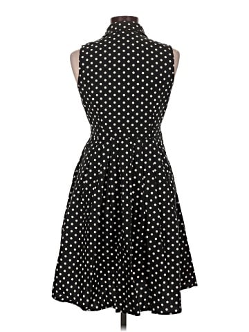 Jessica Howard Cocktail Dress (view 2)