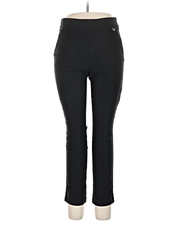 Rafaella Active Pants (view 1)