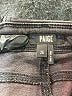 Paige Gray Overalls Size 26 waist - photo 4