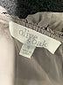 Olive and Oak 100% Polyester Brown Casual Dress Size S - photo 7