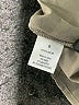 Olive and Oak 100% Polyester Brown Casual Dress Size S - photo 8