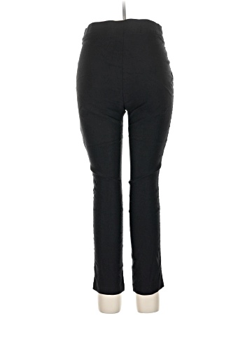 Rafaella Active Pants (view 2)