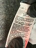 Old Navy Blue Jeans Size 12 (tall) - photo 8