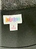 Lularoe Solid Black Casual Dress Size S - photo 7