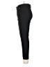 Rafaella Black Active Pants Size 12 - photo 5