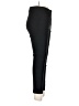 Rafaella Black Active Pants Size 12 - photo 4
