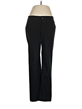 Eddie Bauer Dress Pants