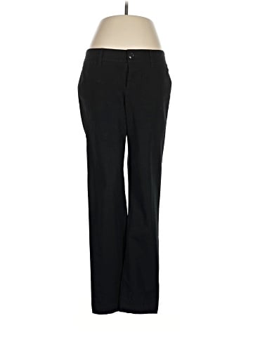 Eddie Bauer Dress Pants (view 1)