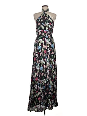 Willow & Clay Cocktail Dress (view 1)