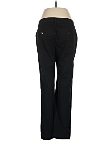 Eddie Bauer Dress Pants (view 2)