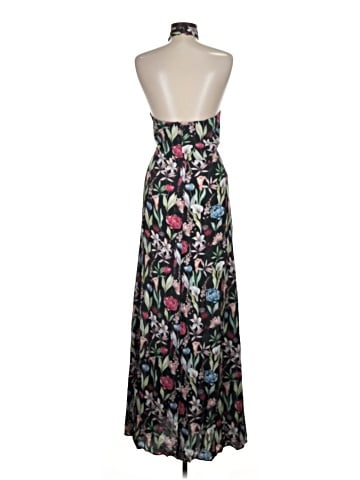Willow & Clay Cocktail Dress (view 2)