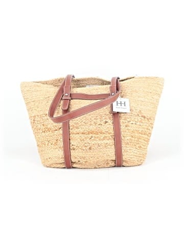Haute Hippie Tote (view 1)