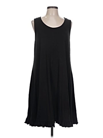 Ninety Casual Dress (view 1)