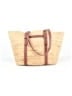 Haute Hippie Tan Tote One size - photo 3