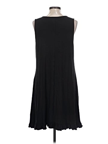 Ninety Casual Dress (view 2)