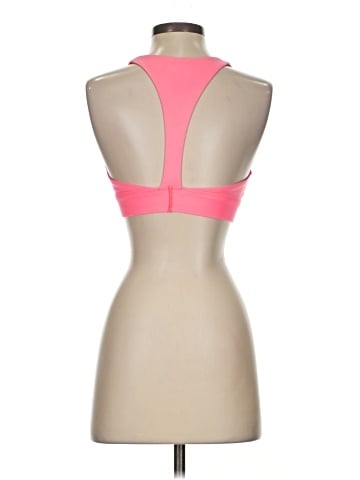 Victoria's Secret Sports Bra (view 2)