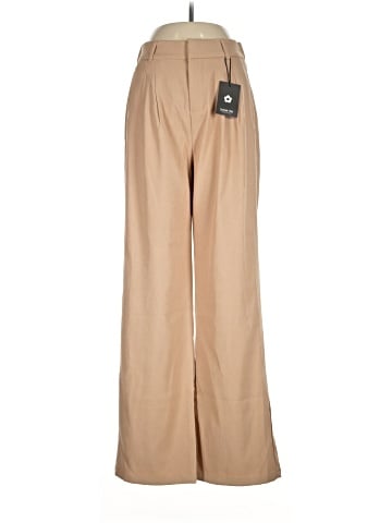 Daisy Grace Dress Pants (view 1)
