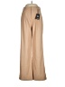 Daisy Grace Tan Dress Pants Size M - photo 1