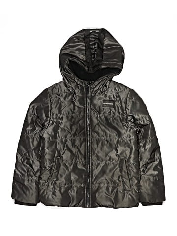 CALVIN KLEIN JEANS Snow Jacket (view 1)
