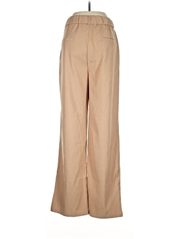 Daisy Grace Dress Pants (view 2)